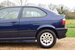 BMW 3 Series 316i 2dr 1999