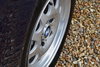 BMW 3 Series 316i 2dr 2026