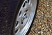 BMW 3 Series 316i 2dr 1999