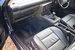 BMW 3 Series 316i 2dr 1999