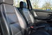 BMW 3 Series 316i 2dr 1999