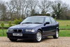 BMW 3 Series 316i 2dr 2026