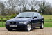 BMW 3 Series 316i 2dr 1999