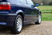 BMW 3 Series 316i 2dr 1999