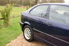 BMW 3 Series 316i 2dr 2026