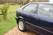 BMW 3 Series 316i 2dr 1999