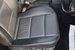 BMW 3 Series 316i 2dr 1999