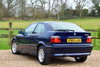 BMW 3 Series 316i 2dr 2026