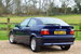 BMW 3 Series 316i 2dr 1999