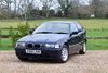BMW 3 Series 316i 2dr 2026