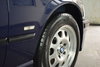 BMW 3 Series 316i 2dr 2026