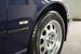 BMW 3 Series 316i 2dr 1999