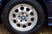 BMW 3 Series 316i 2dr 1999