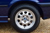 BMW 3 Series 316i 2dr 2026