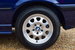 BMW 3 Series 316i 2dr 1999