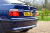 BMW 3 Series 316i 2dr 2026