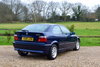 BMW 3 Series 316i 2dr 2026