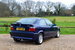 BMW 3 Series 316i 2dr 1999