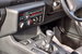 BMW 3 Series 316i 2dr 1999