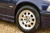 BMW 3 Series 316i 2dr 2026