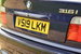 BMW 3 Series 316i 2dr 1999
