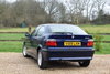 BMW 3 Series 316i 2dr 2026