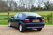 BMW 3 Series 316i 2dr 1999