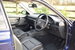 BMW 3 Series 316i 2dr 1999