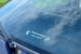 BMW 3 Series 316i 2dr 1999