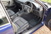 BMW 3 Series 316i 2dr 1999