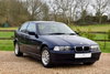BMW 3 Series 316i 2dr 2026