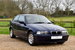 BMW 3 Series 316i 2dr 1999