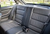 BMW 3 Series 316i 2dr 2026
