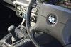 BMW 3 Series 316i 2dr 2026