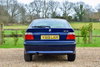 BMW 3 Series 316i 2dr 2026