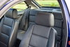 BMW 3 Series 316i 2dr 2026