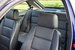 BMW 3 Series 316i 2dr 1999