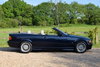 BMW 3 Series 323i (E36) 2.5L Manual 2dr Manual 2026