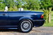 BMW 3 Series 323i (E36) 2.5L Manual 2dr Manual 2015