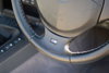 BMW 3 Series 323i (E36) 2.5L Manual 2dr Manual 2026