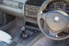 BMW 3 Series 323i (E36) 2.5L Manual 2dr Manual 2026