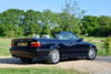 BMW 3 Series 323i (E36) 2.5L Manual 2dr Manual 2026