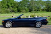 BMW 3 Series 323i (E36) 2.5L Manual 2dr Manual 2026