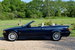 BMW 3 Series 323i (E36) 2.5L Manual 2dr Manual 2015