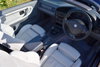 BMW 3 Series 323i (E36) 2.5L Manual 2dr Manual 2026