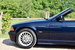 BMW 3 Series 323i (E36) 2.5L Manual 2dr Manual 2015