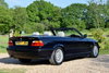 BMW 3 Series 323i (E36) 2.5L Manual 2dr Manual 2026