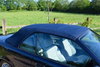 BMW 3 Series 323i (E36) 2.5L Manual 2dr Manual 2026