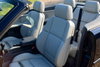 BMW 3 Series 323i (E36) 2.5L Manual 2dr Manual 2026