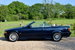 BMW 3 Series 323i (E36) 2.5L Manual 2dr Manual 2015